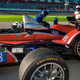 Image for article titled This Is How Much It Costs To Run A Professional Race Team